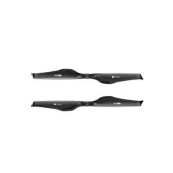 T-Motor FA22.2*7.2 Prop-2PCS/PAIR