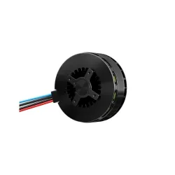 T-Motor VL1028
