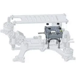 Holybro Spare Parts-Kopis mini 3