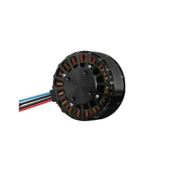 T-Motor VL1155 KV65