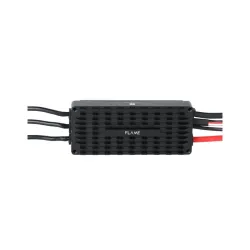T-Motor FLAME 80A 12S V2.0 Multi-Rotor UAVs ESC