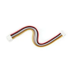 Holybro Kakute H7 cable for DJI O3 Air Unit