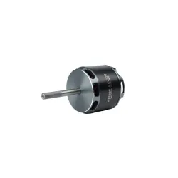 AT5330A 25-30CC VTOL Fixed Wing Aircraft Shaft Motor KV220