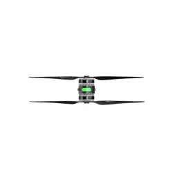 T-Motor X-601 Combo Pack Coaxial Type (Integrated Propulsion System ) UAV Motor 170/320KV