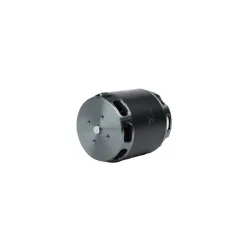 T-Motor AT4130 Long Shaft Fixed Wing VTOL Motor KV230/KV300/KV450