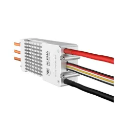 T-Motor ALPHA 80A 12S Multi-Rotor Drone ESC