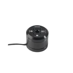 T-Motor GB2208 Gimbal Type 3-4S UAV Drone Motor KV128