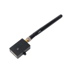Holybro Remote ID