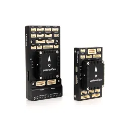 Holybro Pixhawk 6X (Rev 3)