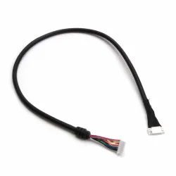 Holybro GPS Extended Length Cable