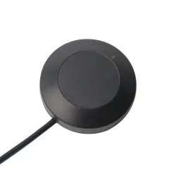Holybro M9N & M10 GPS V2 (IP67)