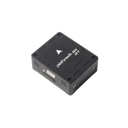 Holybro Pixhawk 6X-RT