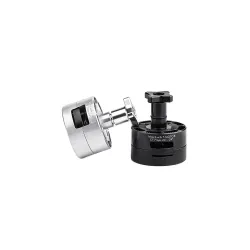 T-Motor Q2434