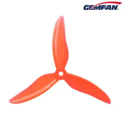 Holybro Spare Parts-QAV250 Kit