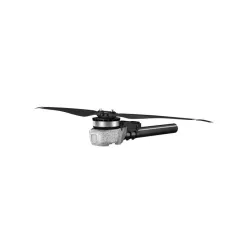 T-Motor A12XL-14S