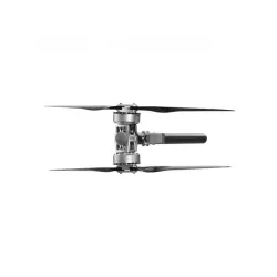 T-Motor X-A16L-24S X-A16 L-24S