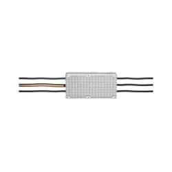 T-Motor ALPHA 120A 12S FOC Multi-Rotor UAVs ESC