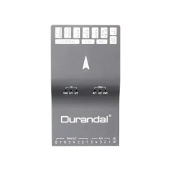 Holybro Durandal