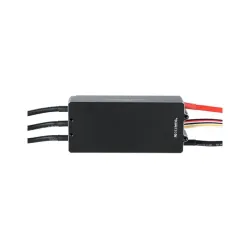 T-Motor FLAME 180A 12S V2.0 Multi-Rotor UAVs ESC