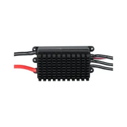T-Motor FLAME 200A 14S Multi-Rotor UAVs ESC