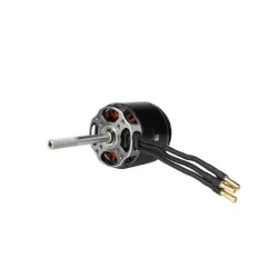AT5230B 25-30CC VTOL Fixed Wing Aircraft Shaft Motor KV200