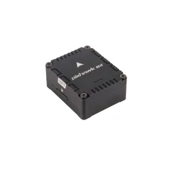 Holybro Pixhawk 6X