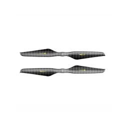 T-Motor NS22*6.6 Prop-2PCS/PAIR