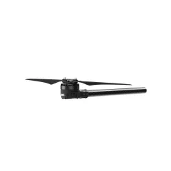 T-Motor A6-M-12S