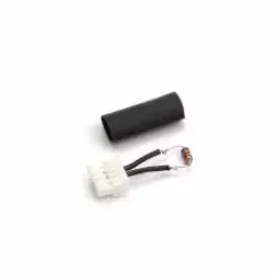 Holybro Spare Parts-UAVCAN Micro termination plug