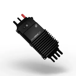 Hargrave Technologies microDRIVE LP