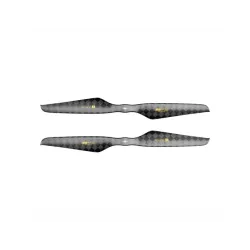 T-Motor NS20*6.2 Prop-2PCS/PAIR
