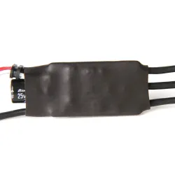 T-Motor AIR 20A 3-4S Multi-Rotor UAV Drone ESC