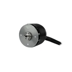 T-Motor AT1050 150CC