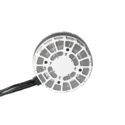 T-Motor MN1118 KV90/KV108