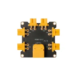 Holybro Power Distribution Board (PDB) 60A
