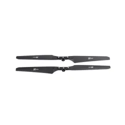 T-Motor MF1604VP Polymer Manual Variable Pitch Folding Propeller