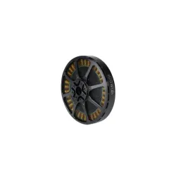 T-Motor U8 Lite Efficiency Type Multirotor UAV Motor KV100
