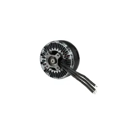 AT7224 40CC VTOL UAV Fixed Wing Aircraft Long Shaft Motor KV160/KV190