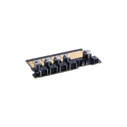 Hargrave Technologies microFLUX 4LPi