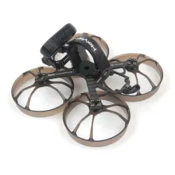 Holybro Spare Parts-Kopis cinewhoop 2.5