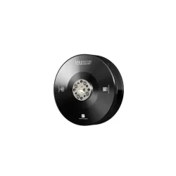 T-Motor U10Ⅱ Efficiency Multirotor UAV Motor KV100