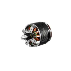 T-Motor AX530-B