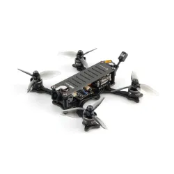 Holybro Kopis mini 3