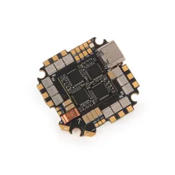 Holybro Kakute G4 AIO FC w/ 35A ESC (AM32)