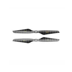 T-Motor NS14*4.8 Prop-2PCS/PAIR