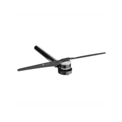 T-Motor 505-X Combo Pack Type (Integrated Propulsion System）UAV Motor 320/380KV
