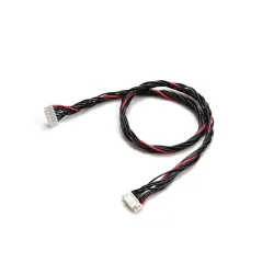 Holybro JST GH 10Pin Cable