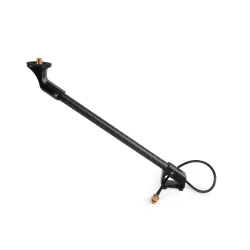 Holybro 30° Antenna Mount
