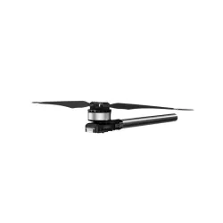T-Motor A6L-X