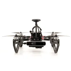 Holybro PX4 Vision Dev Kit V1.5